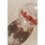 Little Dutch Ocean Dreams 3d Beachball Sea Horse 35 cm