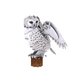 Cubic Fun National Geographic 3D Puzzle Snow Owl 32 pièces