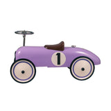 Retro Roller Retro Roller Loopauto Kate Lila