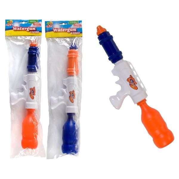 Summertime Water gun L3000