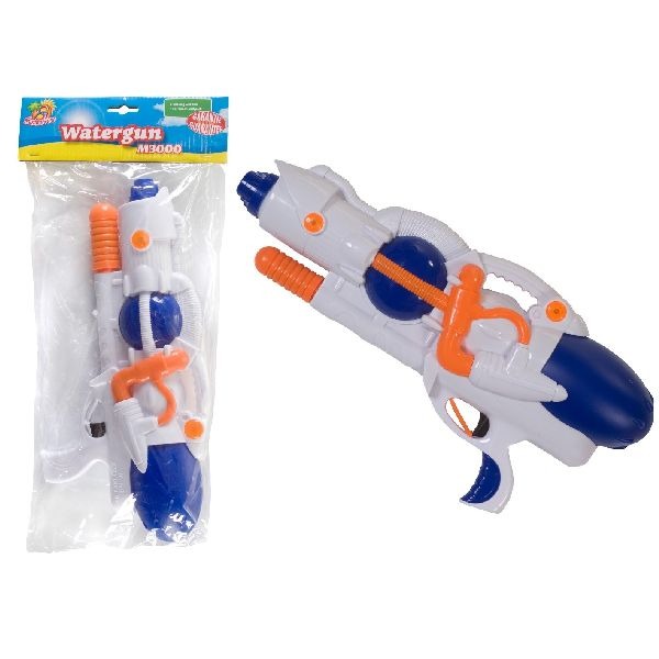 Summertime M3000 Water Gun 38 cm