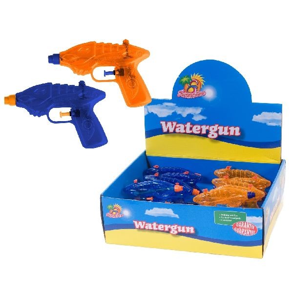 Summertime S1000 water gun 16.5 cm