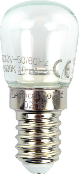 Atmosphäre NR-1E00LLI0002 Reserve-Lampe für Globe #039;