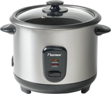 Bestron ARC100 Rice cooker pasta poker