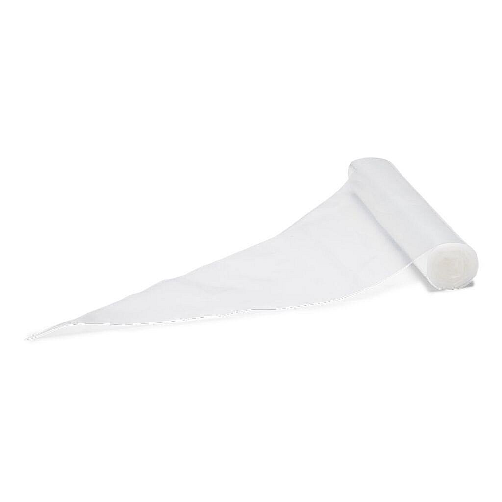 Patisse disposable Spray Bags 24 Stécker 41 cm