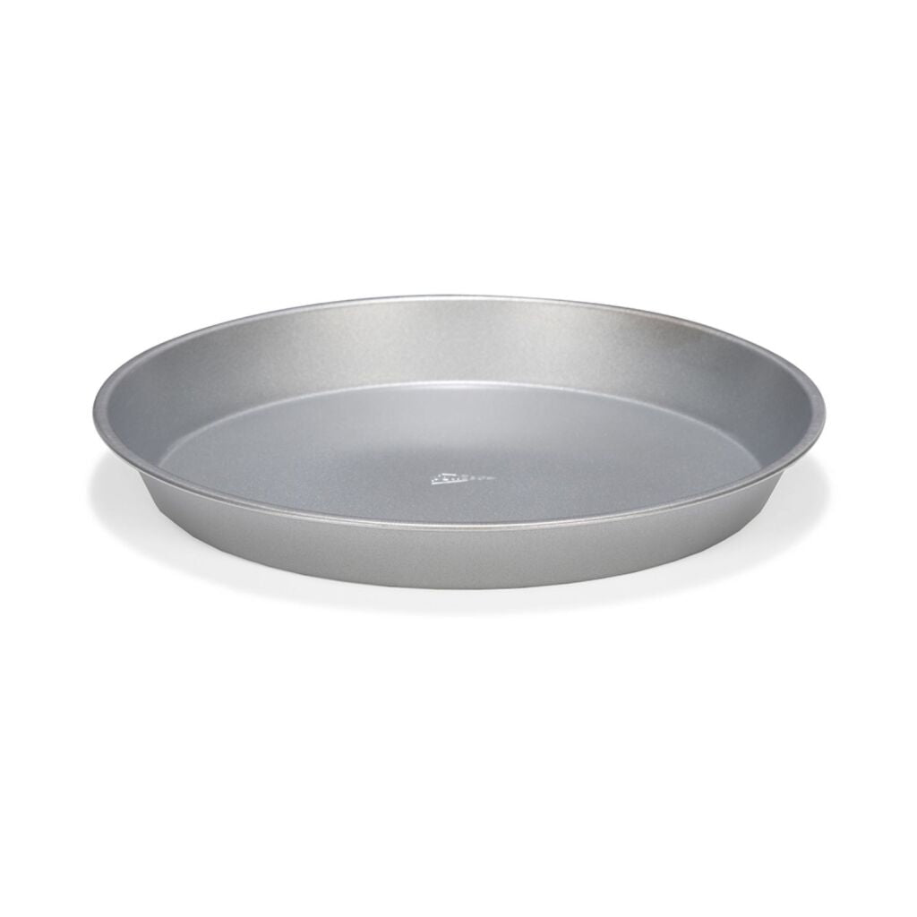 Patisse Pasting Bash Silver 28 cm de plata