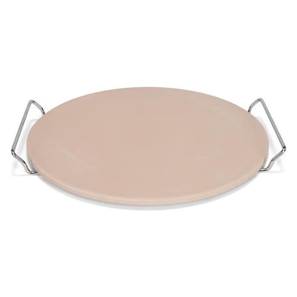 Patisse Pizza Stone 33 cm