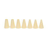 Patisse nozzle set of 7 pieces