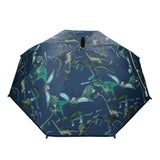 Vadobag Regenschirm Dino