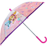 Vadobag paw patrul katderpapluplu 78 cm rosa