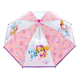 Vadobag Paw Patrol KinderPaplu 78 cm Pink