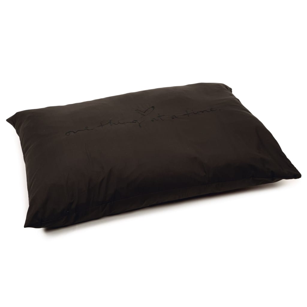 BEEZTEES BEEZTEES CUSHION CUCHION DIGNE 120X90 CM GARI