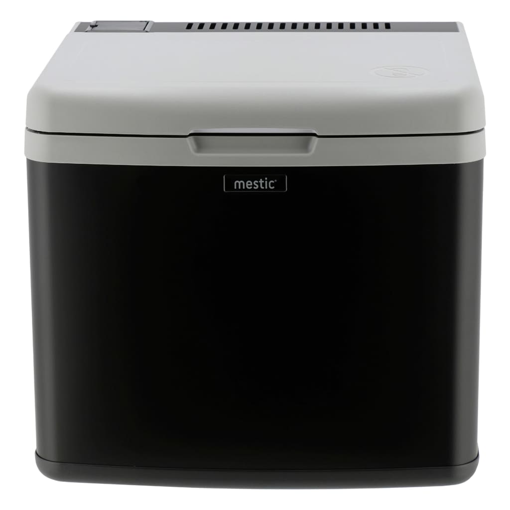 Mestic Mestic cool box Hybrid MHC-40 40 L Black