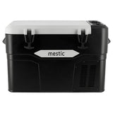 MESTIC MESTIC COLLE Box Compressor 3-in-1 MCCA-42 42 L Black