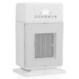 Tristar Tristar Kachel KA-5266 Keramika 2-in-1 1800 W White