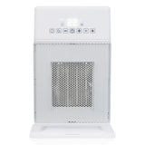 Tristar Tristar Kachel KA-5266 Keramika 2-in-1 1800 W White