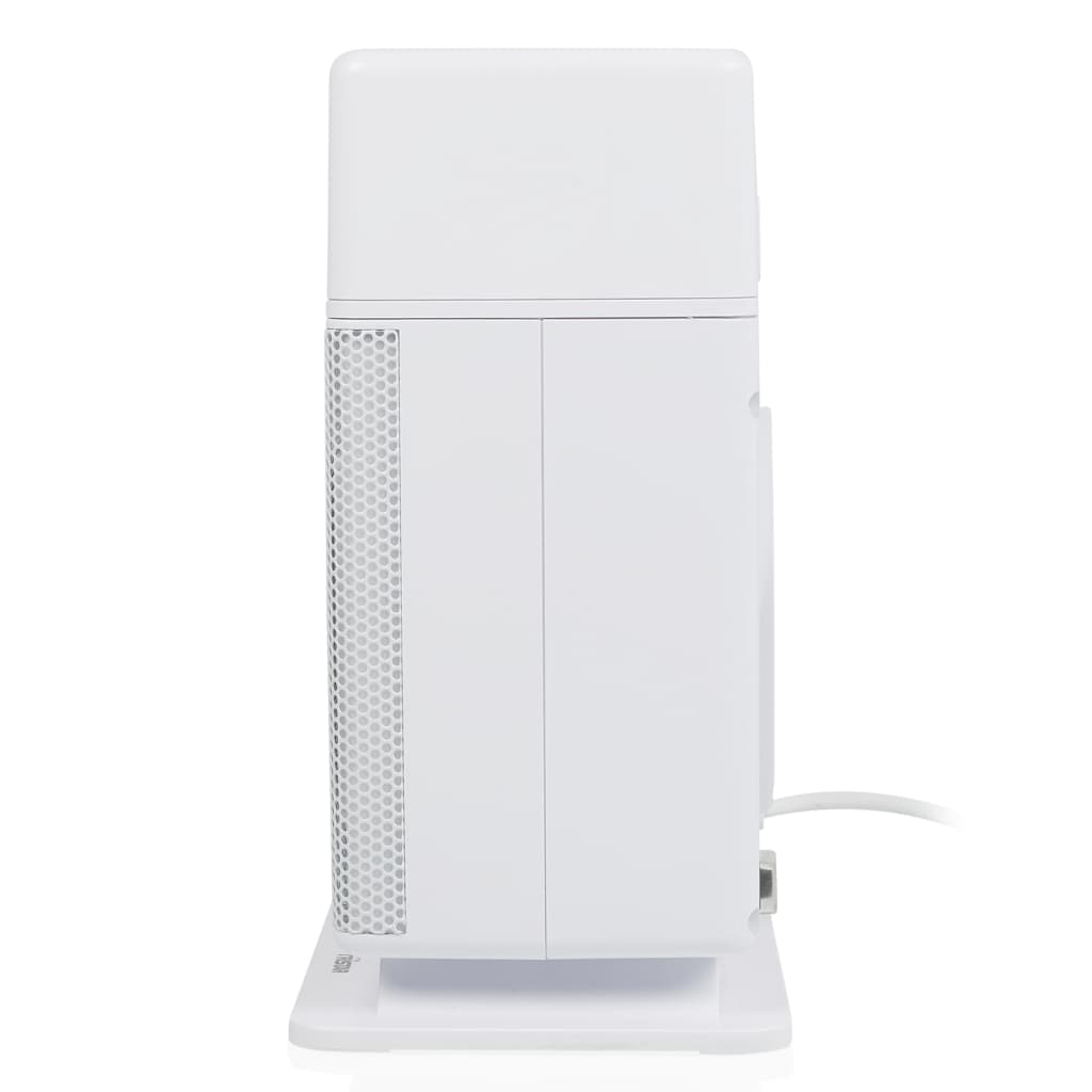 Tristar Tristar Kachel KA-5266 Keramika 2-in-1 1800 W White