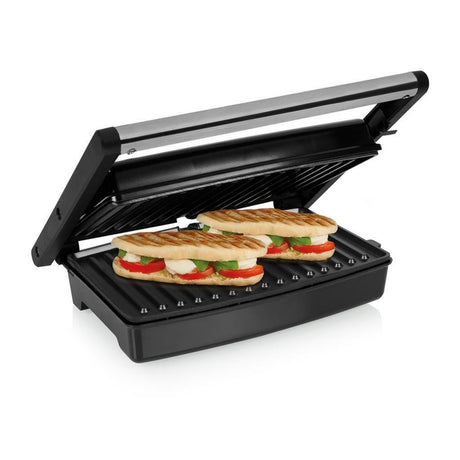 Tristar Tristar GR-2859 Contactgrill