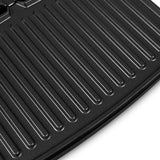 Tristar Tristar GR-2859 Contactgrill