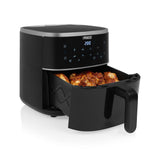 Princess 182238 Digitale Airfryer 4L