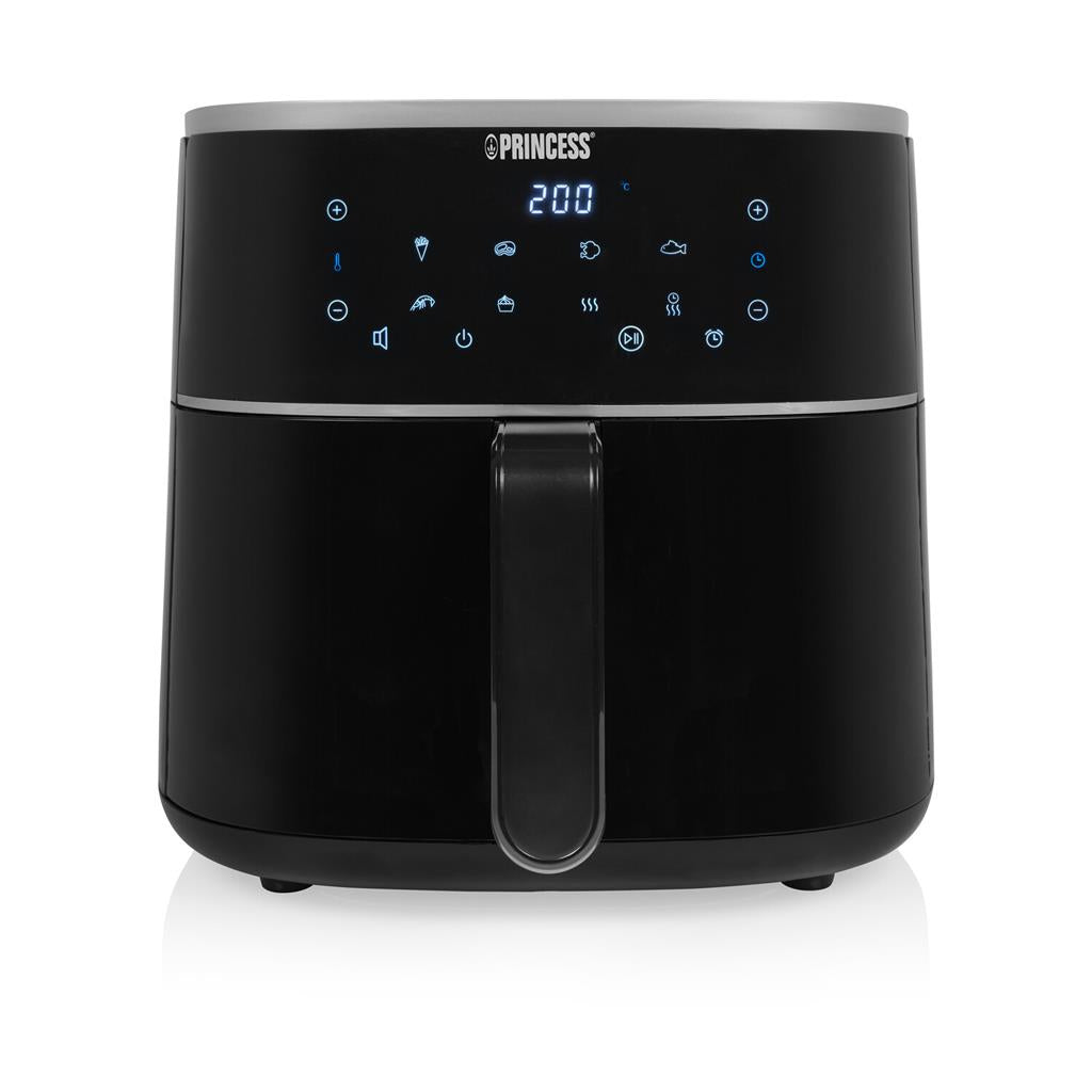 Princess Digitale Airfryer 6L