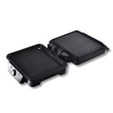 Inventum inventum cg618 contactgrill