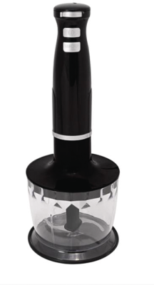 Inventum mx301s hand blender