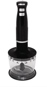 Inventum mx301s hand blender