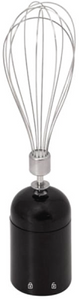 Inventum mx301s hand blender