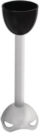 Inventum mx301s hand blender