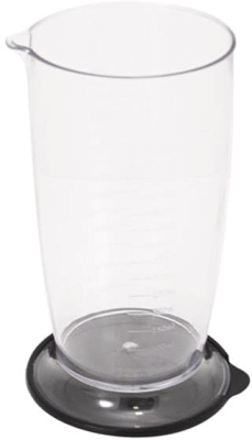 Inventum mx301s hand blender