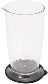Inventum mx301s hand blender
