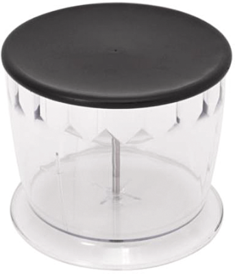 Inventum mx301s hand blender