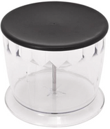 Inventum mx301s hand blender
