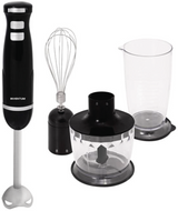 Inventum mx301s hand blender