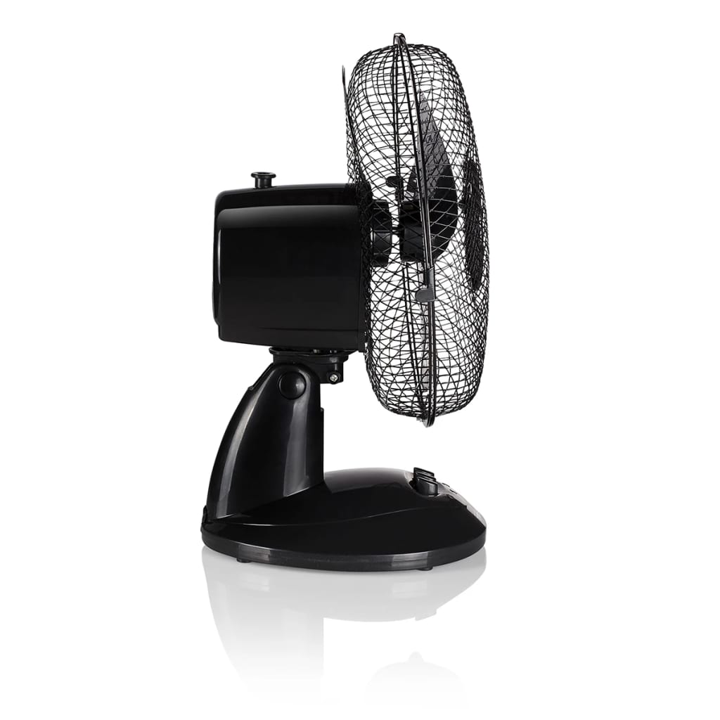 Tristar Tristar Table Fan VE-5924 20 W 23 cm črna