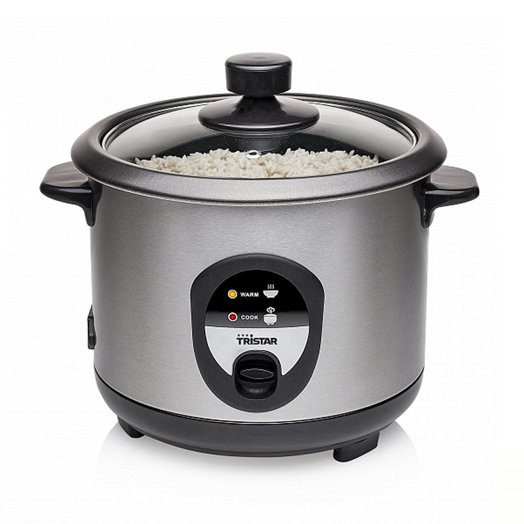 Tristar Tristar Rice cooker RK-6126