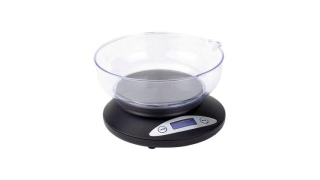 Tristar Tristar KW-2430 kitchen scale