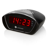 Smartwares CL-14458 ALARM Auer