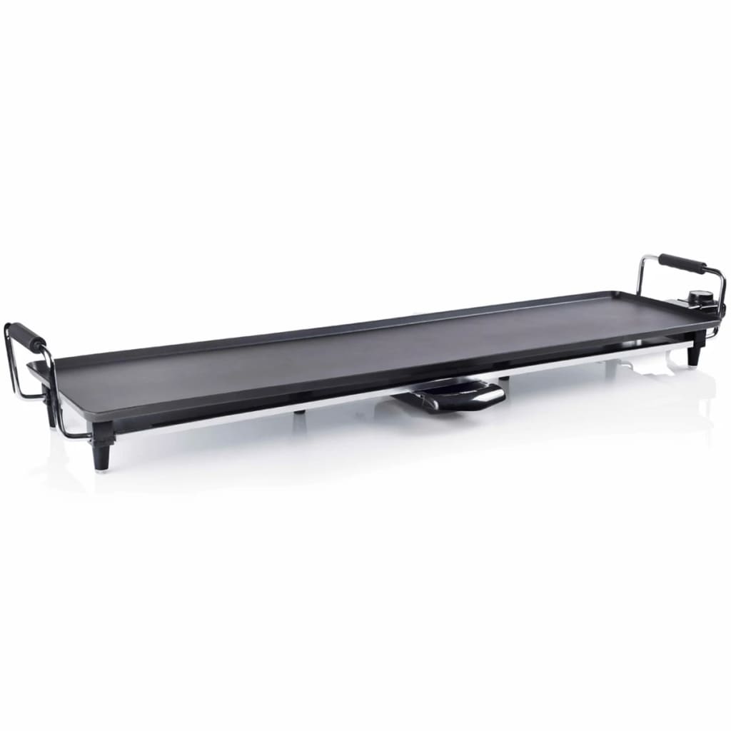 Tristar Tristar Pečení Tray BP-2984 1800 W 90x23 cm