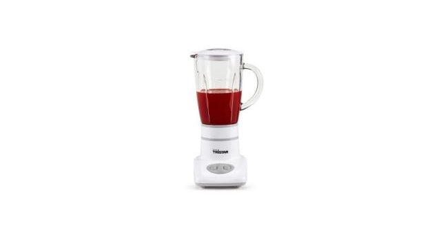 Tristar Tristar Blender BL-4431