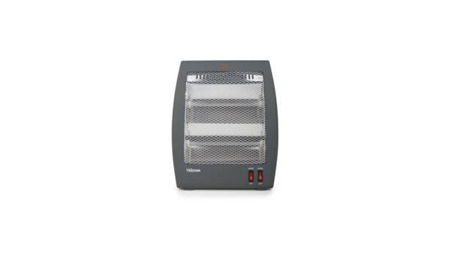 Trista TriStar KA-5011 Quartz Electric Kachel 800W