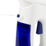 Tristar SR-5250 Finestra Cleaner Blauw Wit