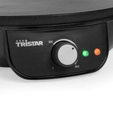 Tristar Tristar BP-2637