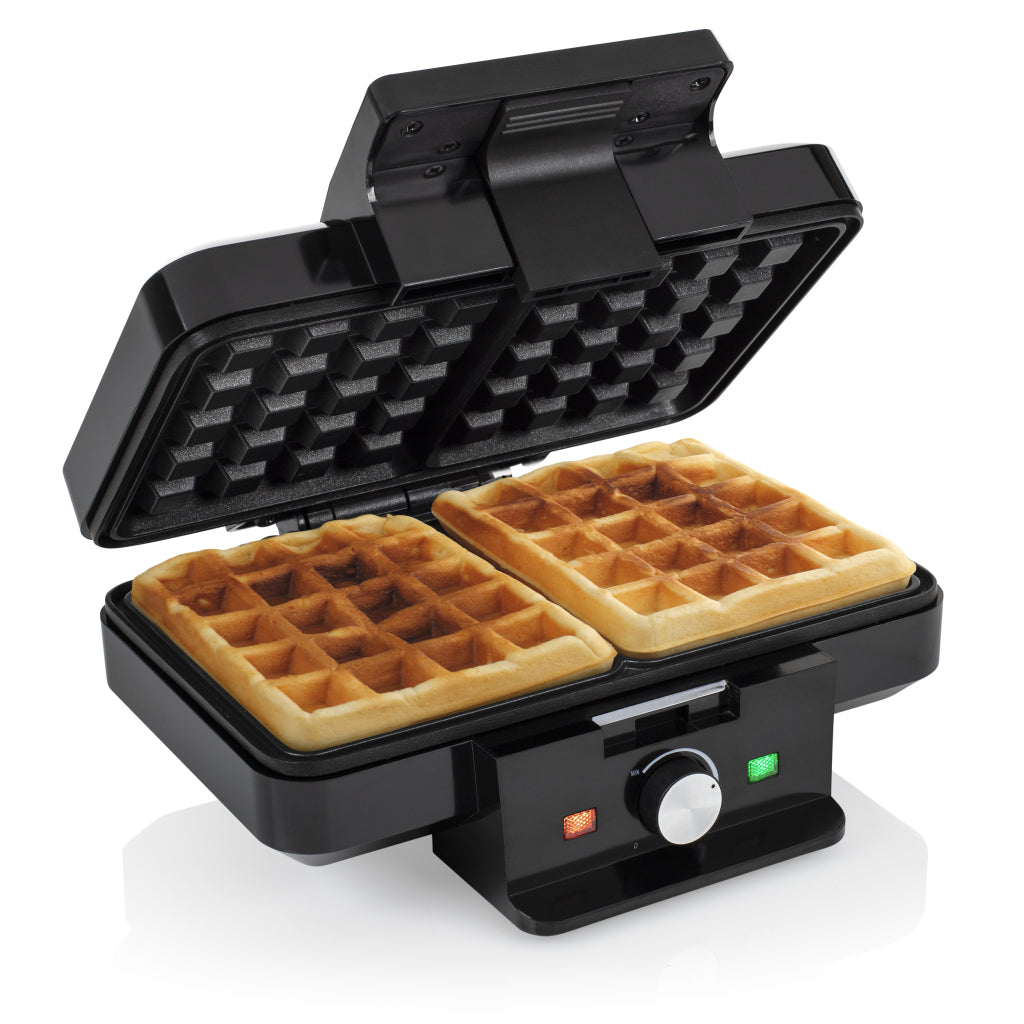 Tristar WF-1165 Waffle Iron