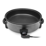 Tristar PZ-9145 Multifunkcionalna fring Pan xxl