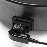 Tristar PZ-9145 Multifunkcionalna fring Pan xxl