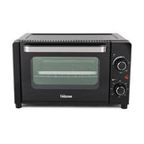 Tristar Tristar OV-3615 Mini Oven 10L 800W Zwart