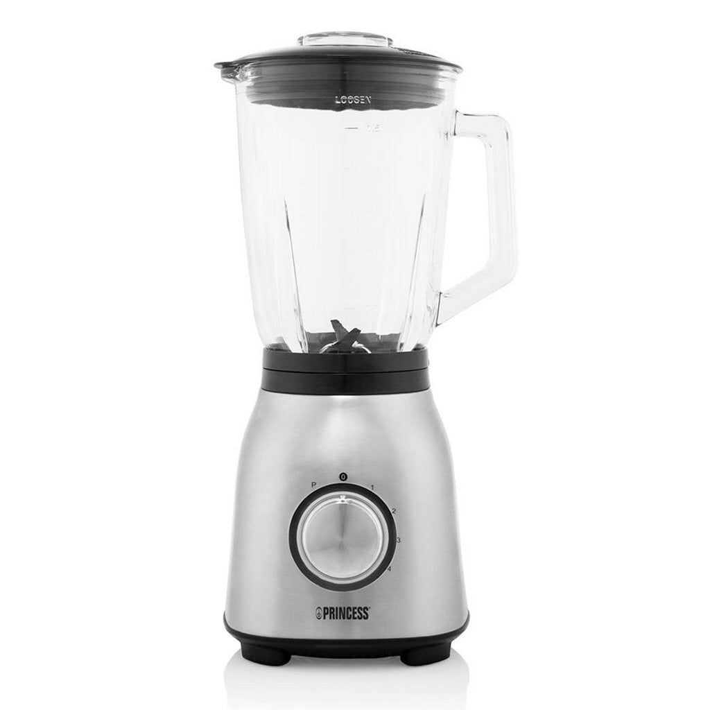 Princess 212091 Blender RVS 1000