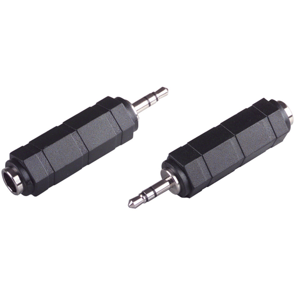 ScanPart Adapter 6.3 (F) -3.5 (M)